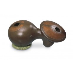 Latin Percussion 7177916 Udu Drum Udongo II